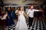 Casamento de Lydiane e Vinicius-1223