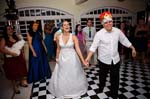 Casamento de Lydiane e Vinicius-1224