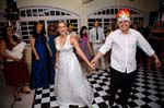 Casamento de Lydiane e Vinicius-1225