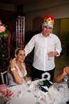 Casamento de Lydiane e Vinicius-1232