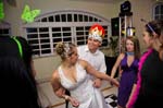 Casamento de Lydiane e Vinicius-1255