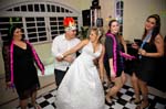 Casamento de Lydiane e Vinicius-1256