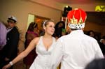 Casamento de Lydiane e Vinicius-1265