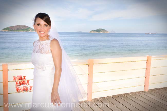 Casamento de Mônica e Maximiniano-0101