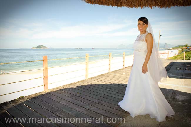 Casamento de Mônica e Maximiniano-0104