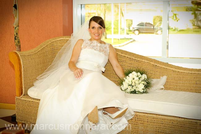 Casamento de Mônica e Maximiniano-0230