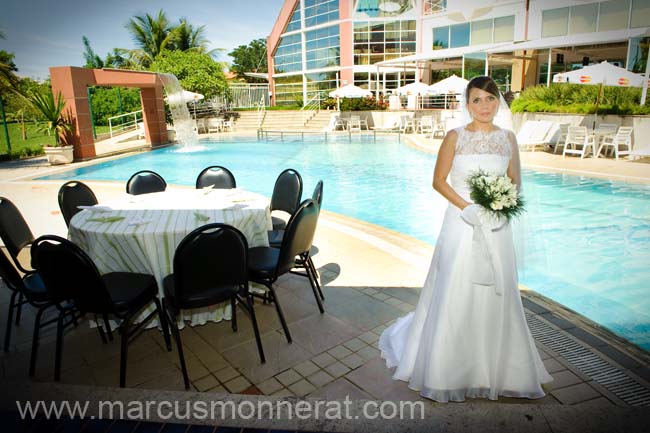 Casamento de Mônica e Maximiniano-0258