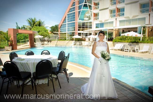 Casamento de Mônica e Maximiniano-0259