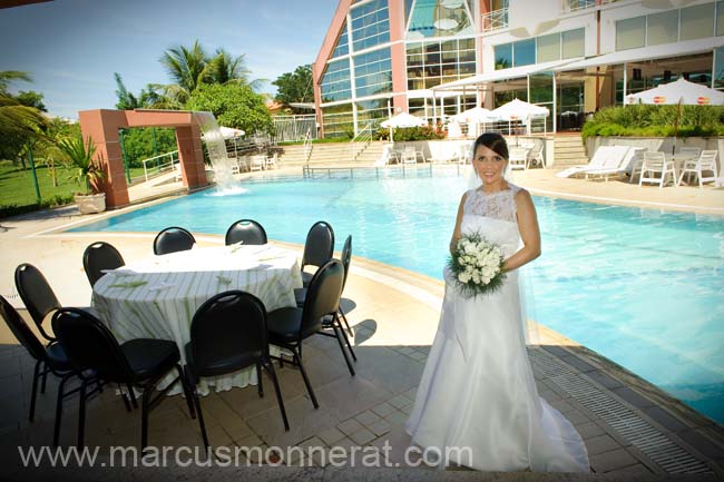 Casamento de Mônica e Maximiniano-0262