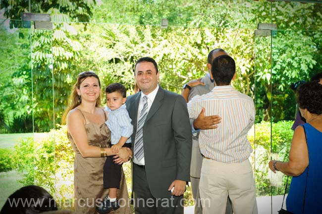 Casamento de Mônica e Maximiniano-0272