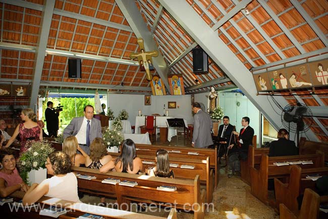 Casamento de Mônica e Maximiniano-0273