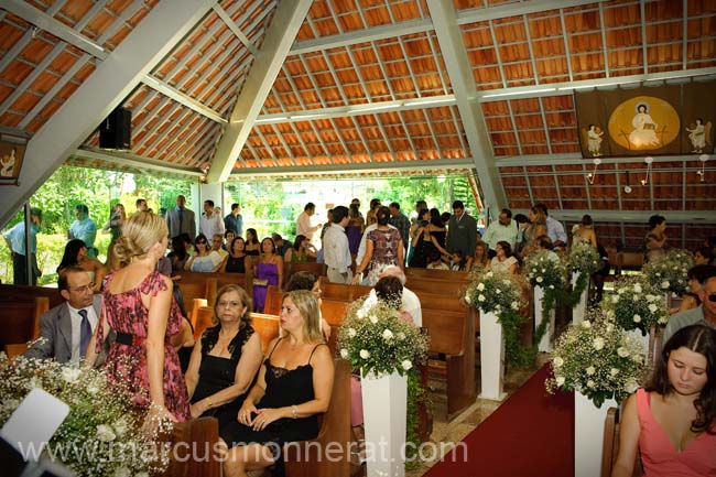 Casamento de Mônica e Maximiniano-0275