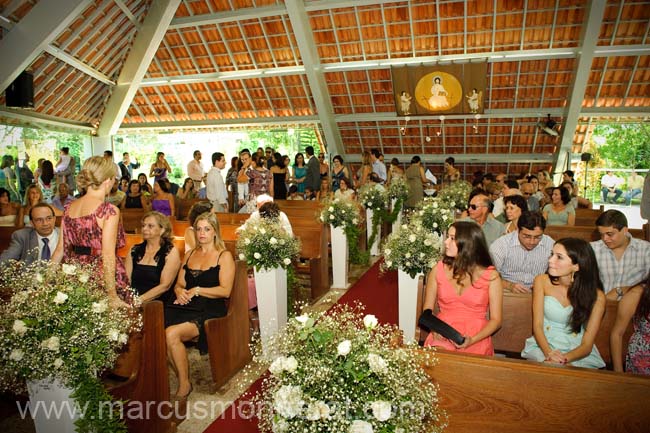 Casamento de Mônica e Maximiniano-0276