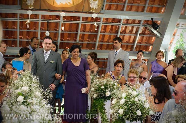 Casamento de Mônica e Maximiniano-0282