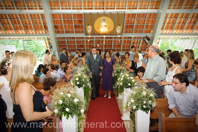 Casamento de Mônica e Maximiniano-0284