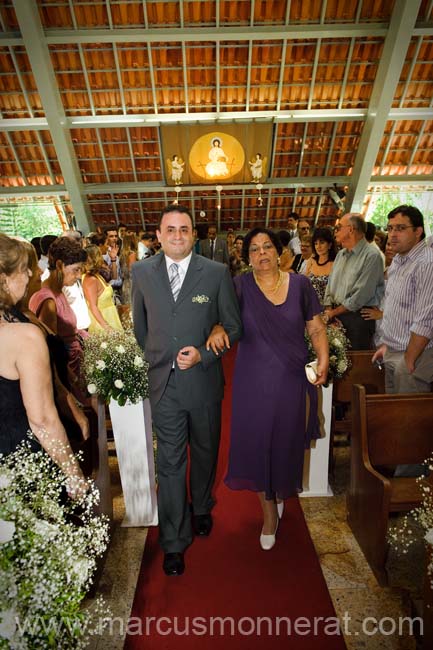 Casamento de Mônica e Maximiniano-0286