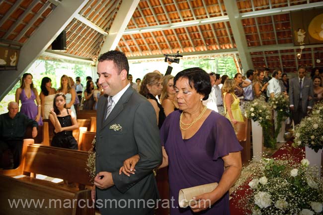 Casamento de Mônica e Maximiniano-0287