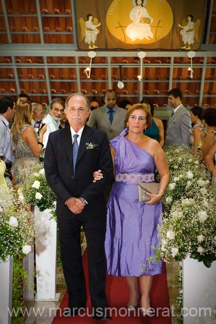 Casamento de Mônica e Maximiniano-0290