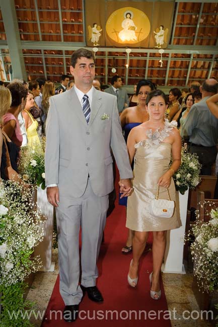 Casamento de Mônica e Maximiniano-0294