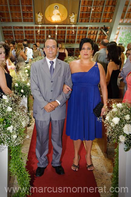 Casamento de Mônica e Maximiniano-0295