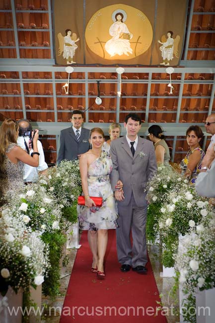 Casamento de Mônica e Maximiniano-0299