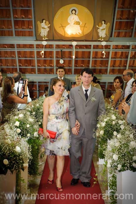 Casamento de Mônica e Maximiniano-0300