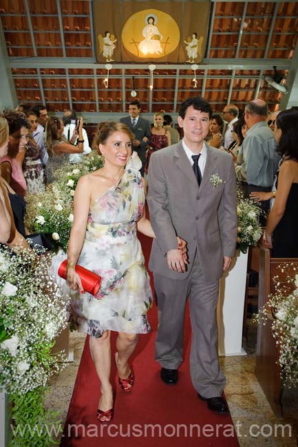 Casamento de Mônica e Maximiniano-0302