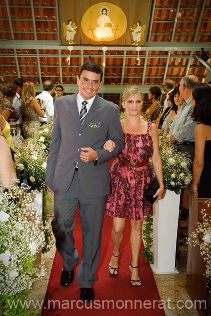 Casamento de Mônica e Maximiniano-0304