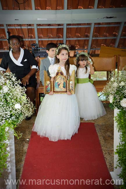 Casamento de Mônica e Maximiniano-0306