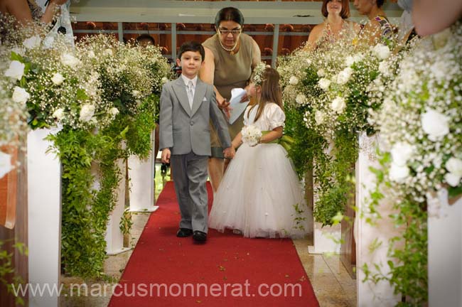 Casamento de Mônica e Maximiniano-0309