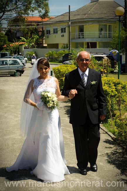 Casamento de Mônica e Maximiniano-0324