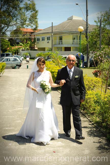 Casamento de Mônica e Maximiniano-0325