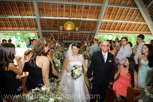 Casamento de Mônica e Maximiniano-0338