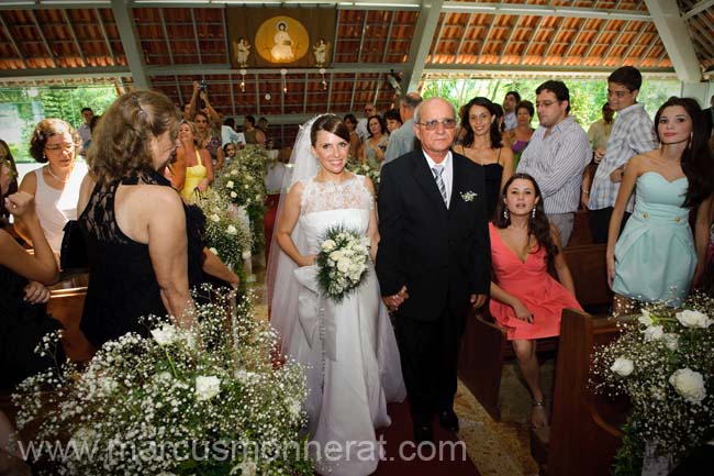 Casamento de Mônica e Maximiniano-0339