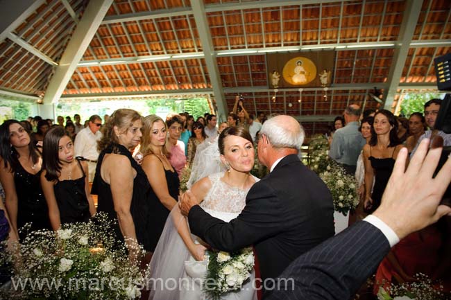 Casamento de Mônica e Maximiniano-0340