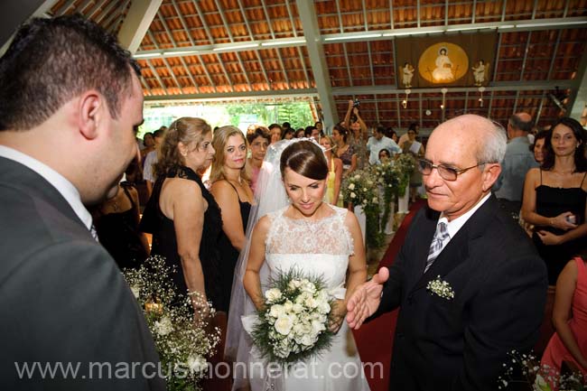 Casamento de Mônica e Maximiniano-0341