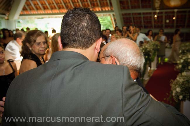 Casamento de Mônica e Maximiniano-0343