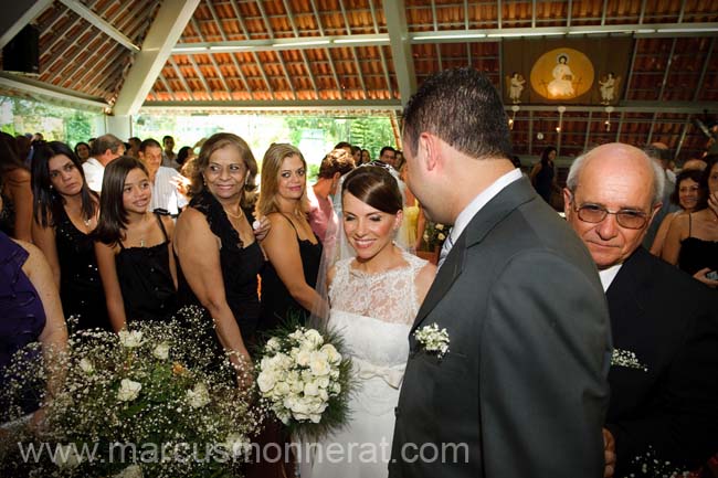 Casamento de Mônica e Maximiniano-0344