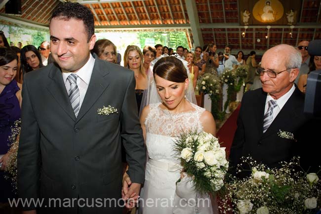 Casamento de Mônica e Maximiniano-0345