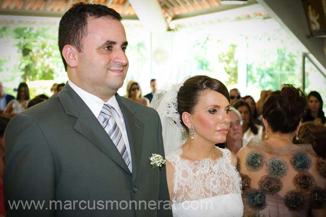 Casamento de Mônica e Maximiniano-0349