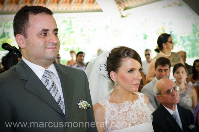 Casamento de Mônica e Maximiniano-0351