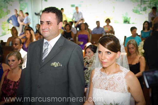 Casamento de Mônica e Maximiniano-0352