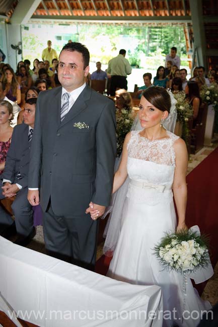 Casamento de Mônica e Maximiniano-0355