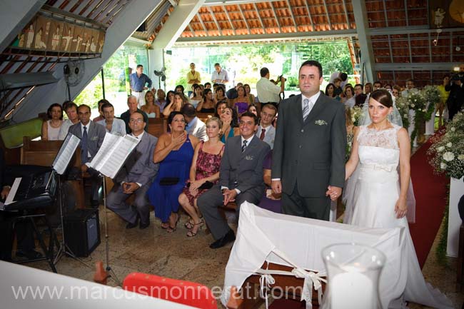 Casamento de Mônica e Maximiniano-0359