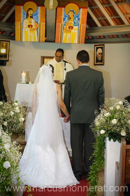 Casamento de Mônica e Maximiniano-0360