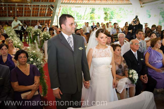 Casamento de Mônica e Maximiniano-0370