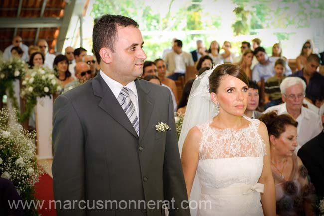 Casamento de Mônica e Maximiniano-0372