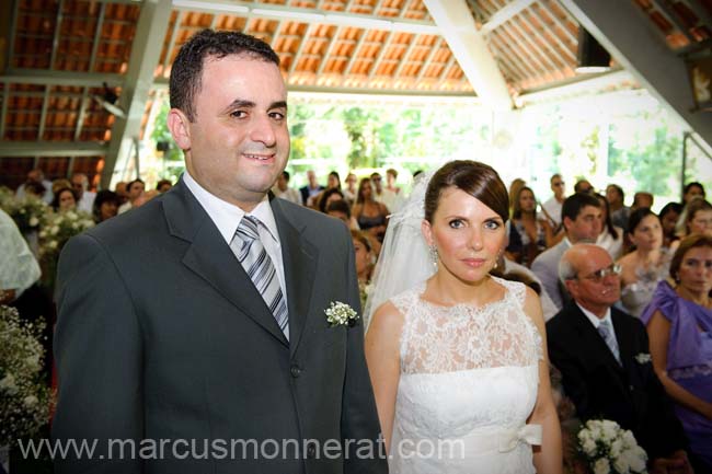 Casamento de Mônica e Maximiniano-0377