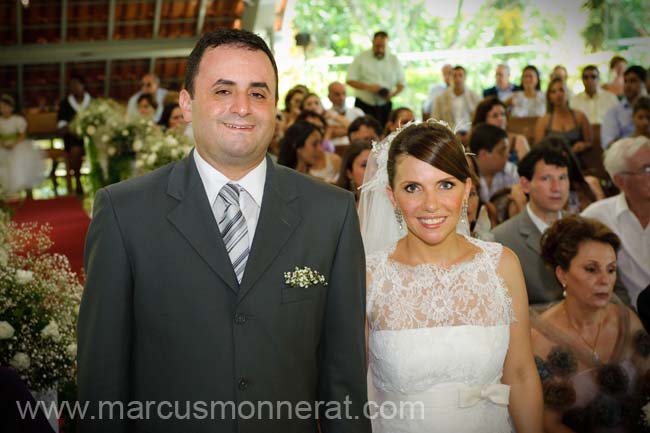 Casamento de Mônica e Maximiniano-0378