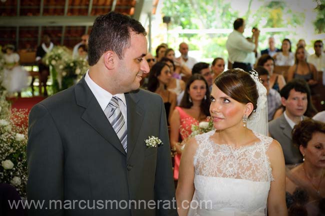 Casamento de Mônica e Maximiniano-0379